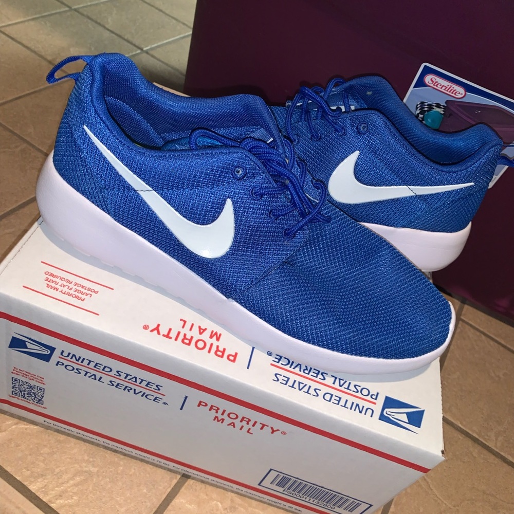Nike Roshe